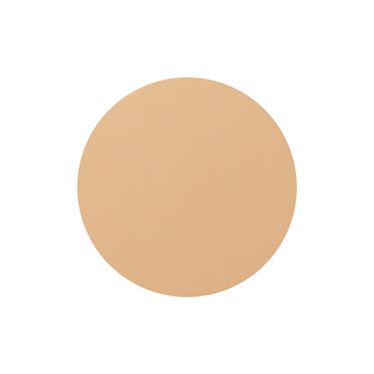 Sokamocka Powder Foundation Refill SPF20 PA++ (Ochre 2), 9g