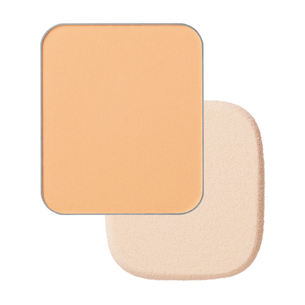 Sokamocka Powder Foundation Refill SPF20 PA++ (Ochre 1), 9g