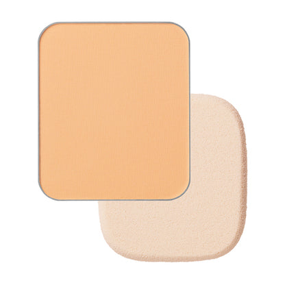 Sokamocka Powder Foundation Refill SPF20 PA++ (Ochre 1), 9g