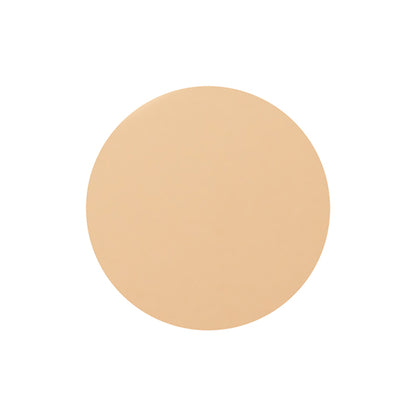 Sokamocka Powder Foundation Refill SPF20 PA++ (Ochre 1), 9g