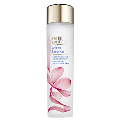Estee Lauder Micro Essence Lotion Fresh SF, 200ml