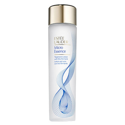 Estee Lauder Micro Essence Lotion BF, 200ml