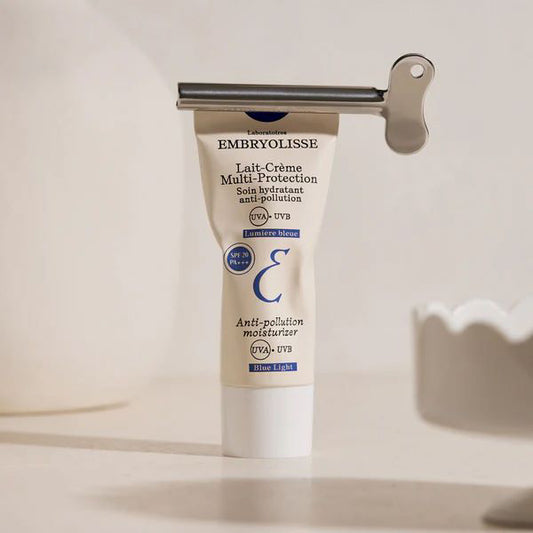 Embryolisse Protection Cream SPF20, 40ml