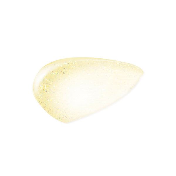 BLEND BERRY Juicy Lip Dew, 006 Lemon Squash, 5.5ml, Rich Berry