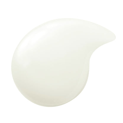 Luxury White Medicated Active Clear D, 30ml, A rich,  moisturizing gel, White floral