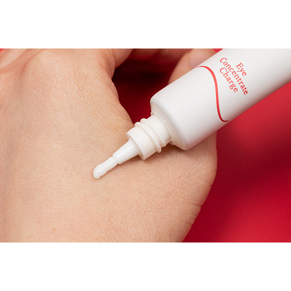 Eye Revive Cream, 20g, Moisturizing, Plant-based