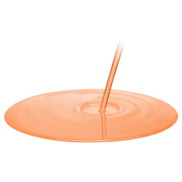 Booster Lotion, 150ml, Moisturizing, Citrus