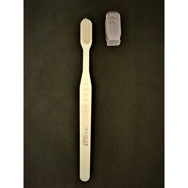 PIAVE Ocean Replaceable Head Toothbrush (Soft)