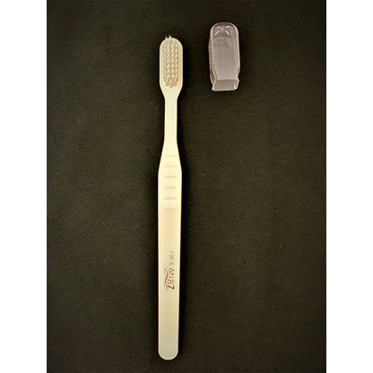 PIAVE Ocean Replaceable Head Toothbrush (Soft)