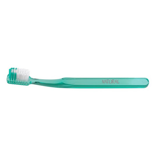 PIAVE Natural Eco Kids Toothbrush