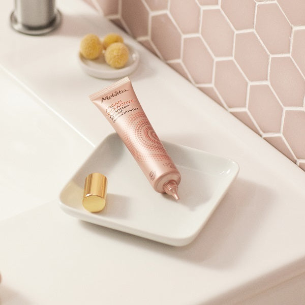 Argan Bioactive Fluid, 40ml