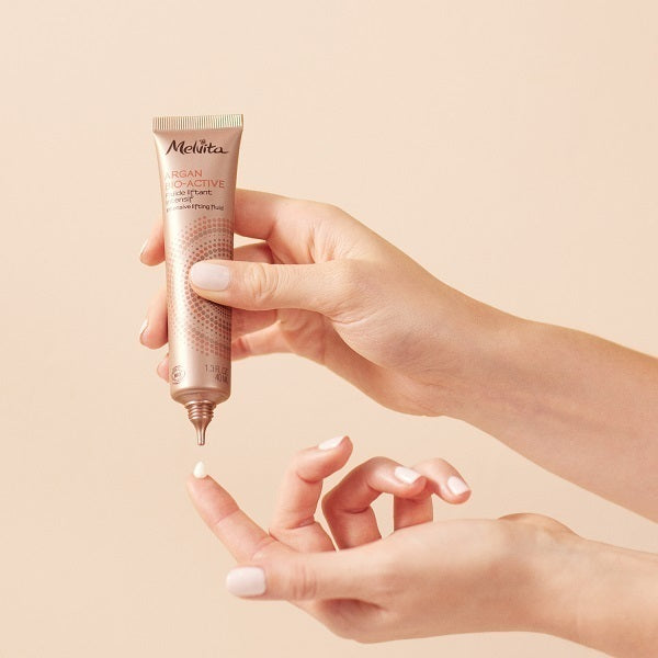 Argan Bioactive Fluid, 40ml