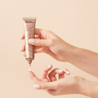 Argan Bioactive Fluid, 40ml