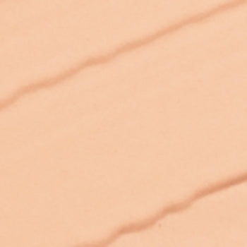 HOUSE OF ROSE Oh!Baby Natural BB Stick, SPF35 PA+++, PK, Fragrance-free