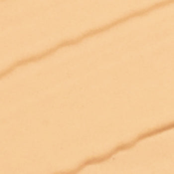 HOUSE OF ROSE Oh!Baby Natural BB Stick, SPF35 PA+++, BE, Fragrance-free