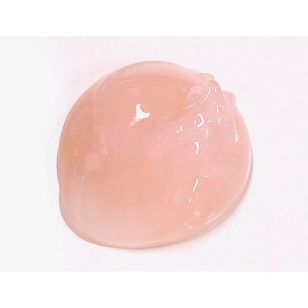 HOUSE OF ROSE Oh!Baby Hot & Cool Gel Pack, 150g, Fragrance-free