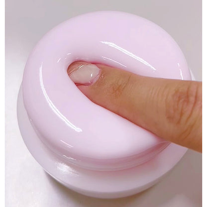 HOUSE OF ROSE Oh!Baby All-in-One Gel, 100g, Fragrance-free