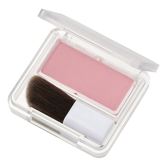 Chifure Chifure Powder Cheek, 111 Pink, 2.5g