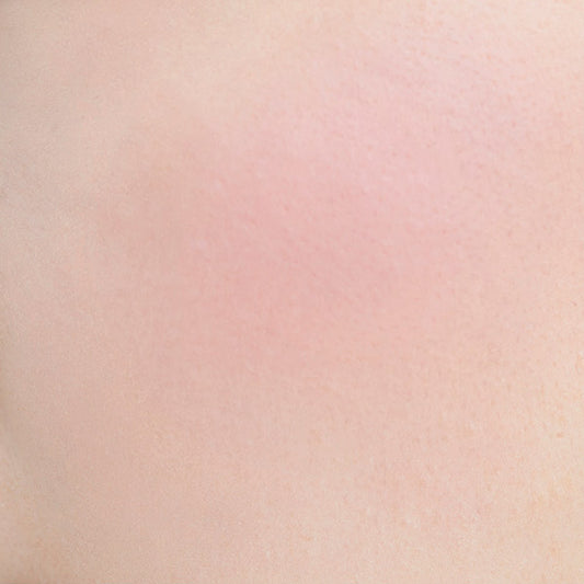 Chifure Powder Cheek (111 Pink)