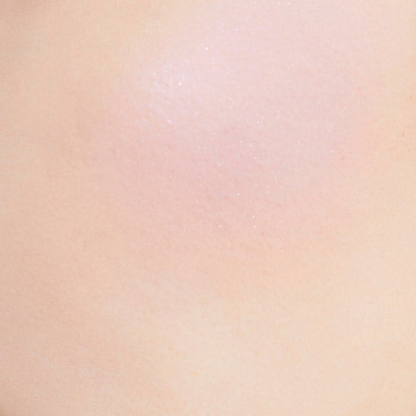 Chifure Chifure Powder Cheek, 300 Purple Pearl, 2.5g