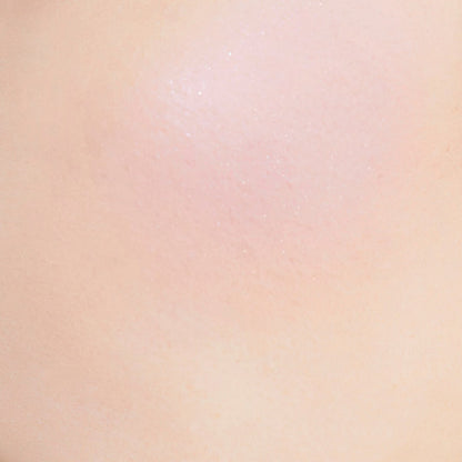 Chifure Powder Cheek (300 Purple Pearl)