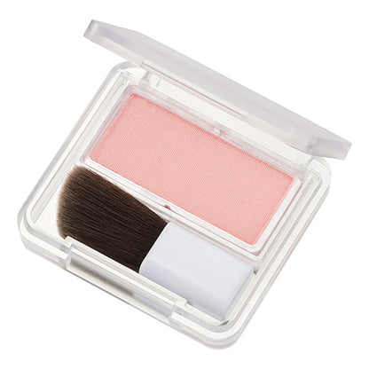 Chifure Chifure Powder Cheek, 100 Pink Pearl, 2.5g