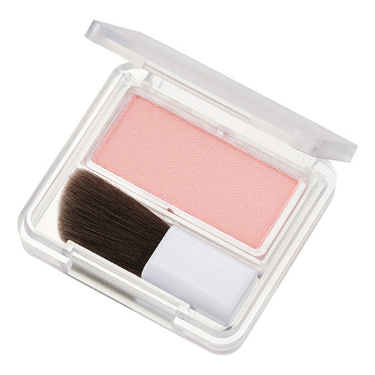 Chifure Chifure Powder Cheek, 100 Pink Pearl, 2.5g