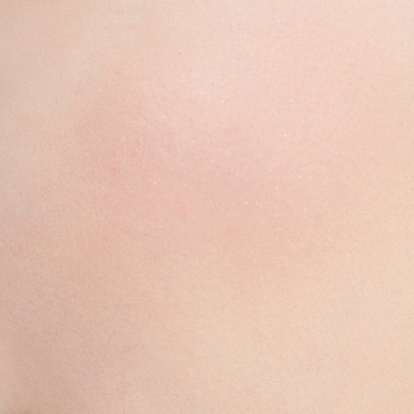 Chifure Chifure Powder Cheek, 100 Pink Pearl, 2.5g