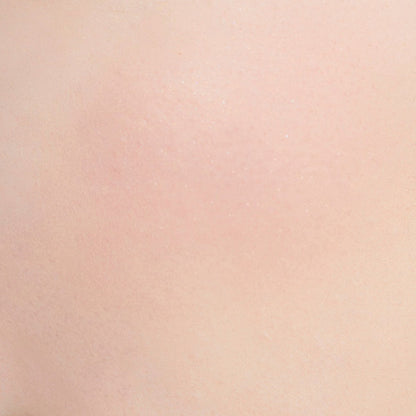 Chifure Powder Cheek (100 Pink Pearl)