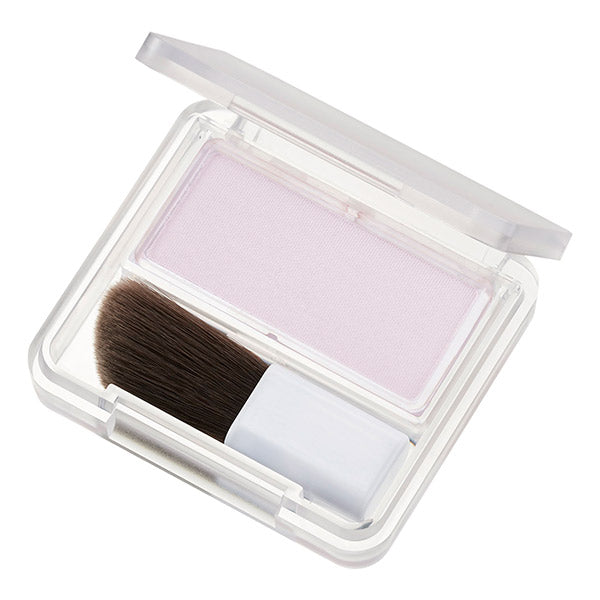 Highlight Powder, 1 White, 2.5g