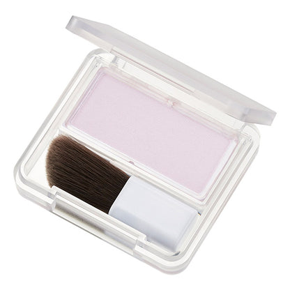 Highlight Powder, 1 White, 2.5g