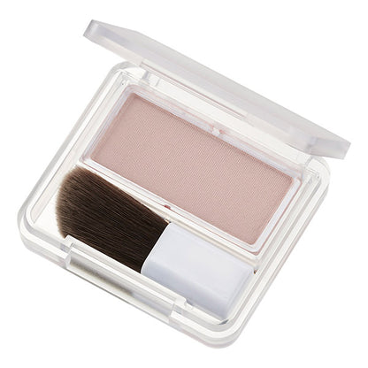 Shading Powder, 2 Grayish Brown, 2.5g