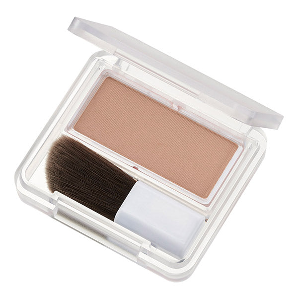 Chifure Shading Powder (1 Warm Brown)