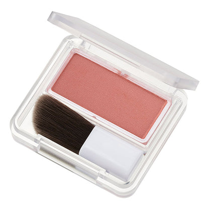 Chifure Powder Cheek (770 Brown)