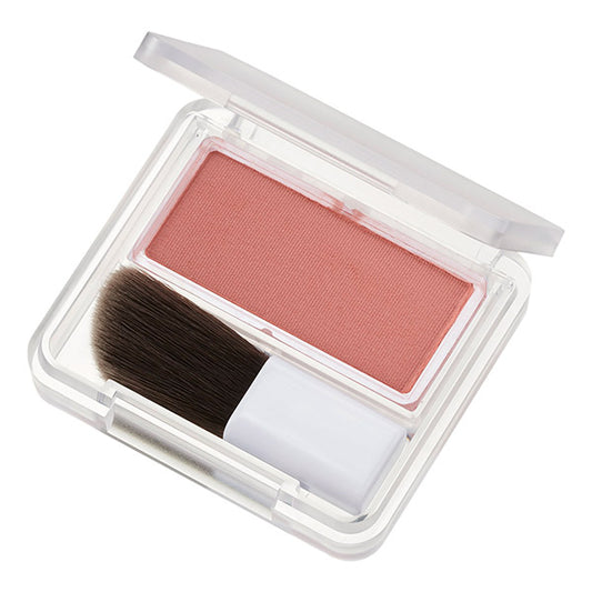 Chifure Chifure Powder Cheek, 770 Brown, 2.5g