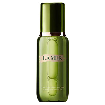La Mer The Treatment Lotion, 150ml