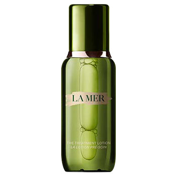 La Mer The Treatment Lotion, 100ml