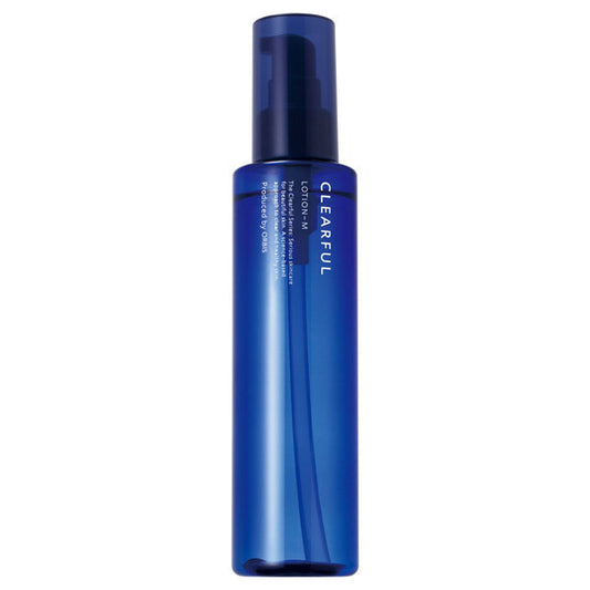 ORBIS Clearful Lotion M, 180ml