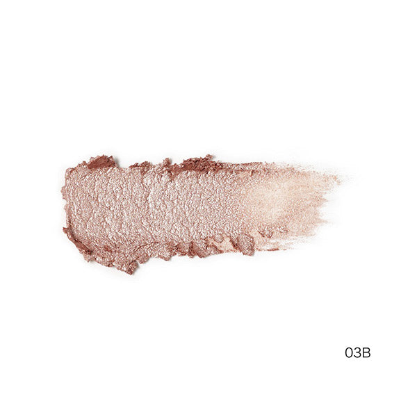 Fujiko Fujiko Tashi Palette (03 Urumi Glitter)