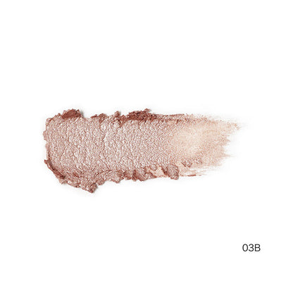 Fujiko Fujiko Tashi Palette (03 Urumi Glitter)