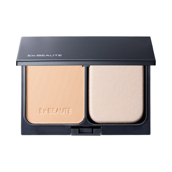 Ex:beaute Air Lasting Powder Refill (Natural), 11g