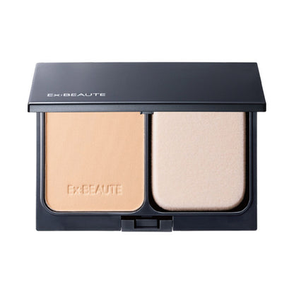 Ex:beaute Air Lasting Powder Refill (Lucent), 11g