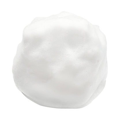 Ayaka Junhadajitsu Cleansing & Face Wash Soap, 80g