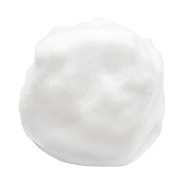 Ayaka Jyunhada Makeup Remover Facial Soap, 80g