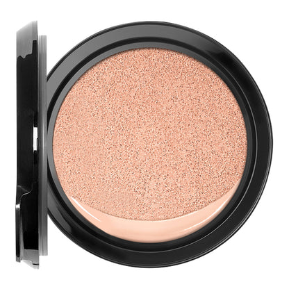 GUERLAIN Parure Gold Cushion N, Refill, B00C, 14.5g