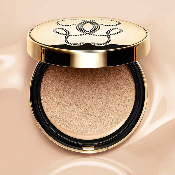 GUERLAIN Parure Gold Cushion N Refill (01N)