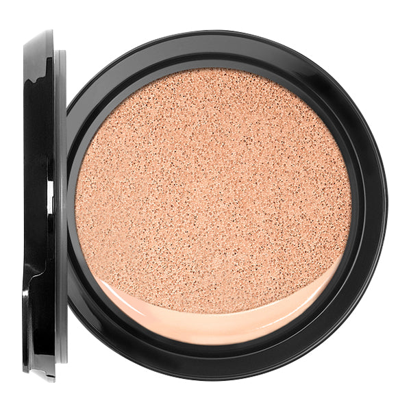 GUERLAIN Parure Gold Cushion N, Refill, 00N, 14.5g