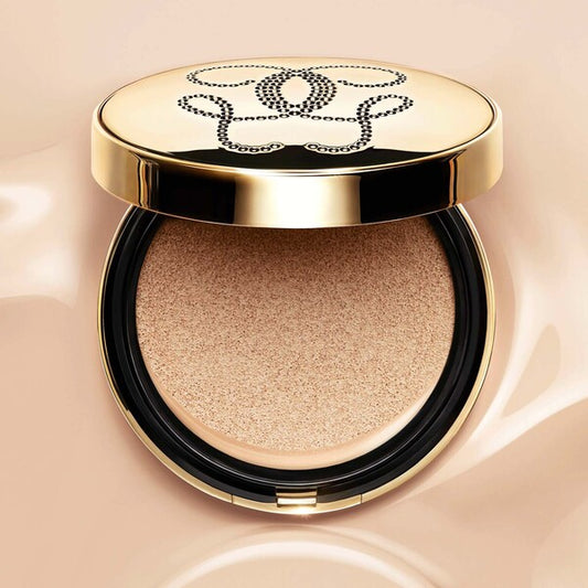 GUERLAIN Parure Gold Cushion N Refill (00N)