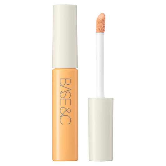 Base&C Control Color (01), 8g