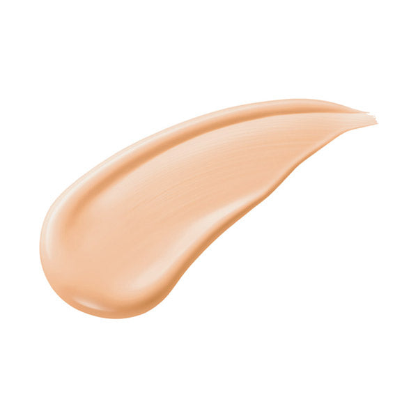 Base&C Control Color (01), 8g